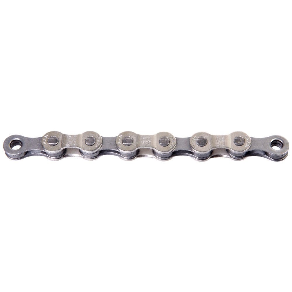 Sram Chain PC870 114L
