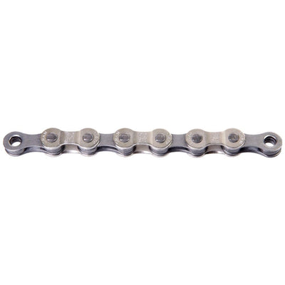 Sram Chain PC870 114L