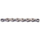 Sram Chain PC870 114L