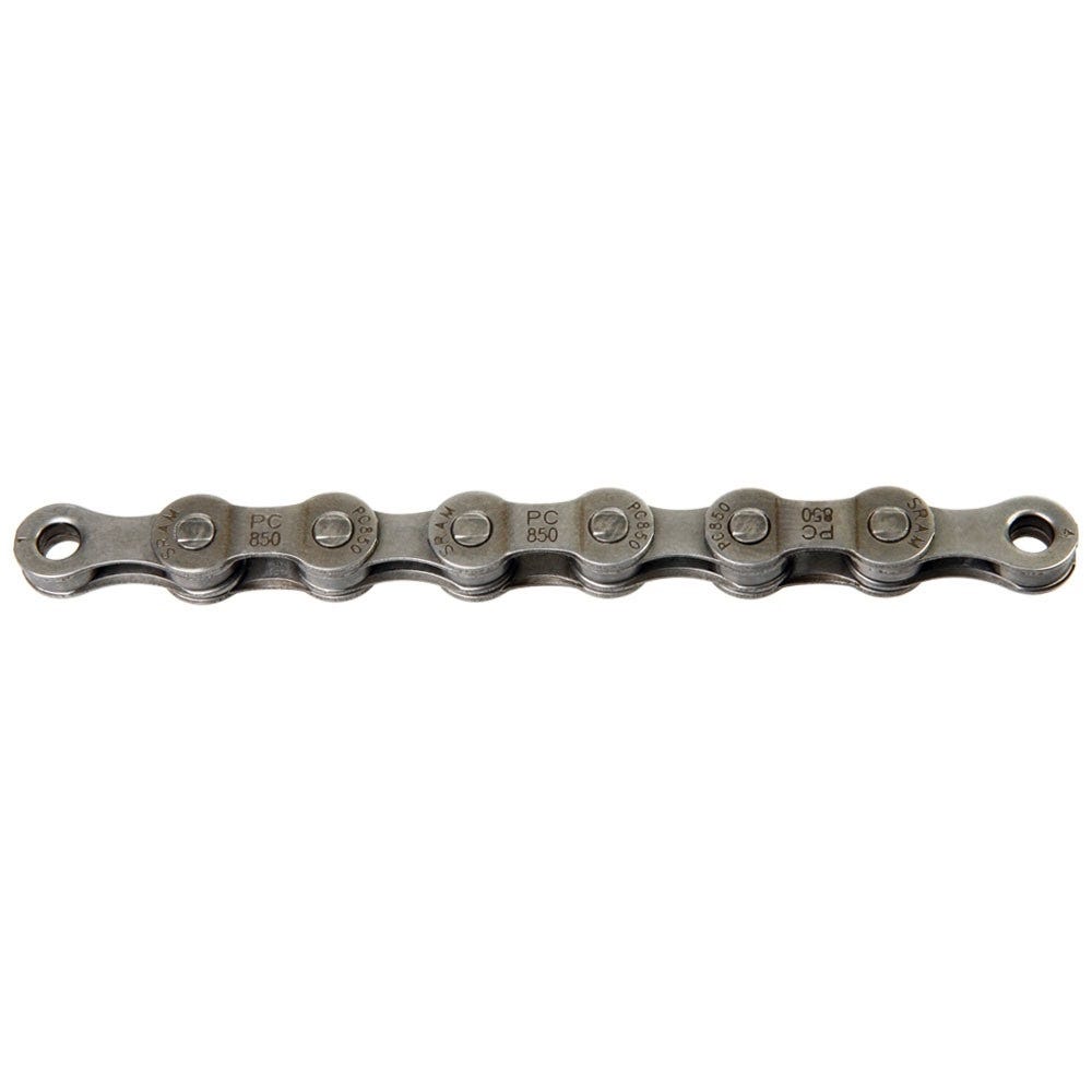 Sram Chain PC850 114L 114 Glieder