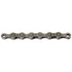 Sram Chain PC850 114L 114 Glieder