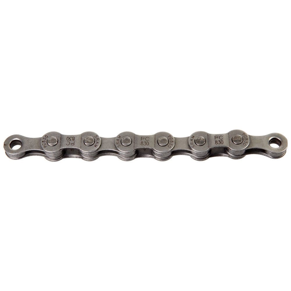 Sram Chain PC830 114L
