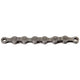 Sram Chain PC830 114L