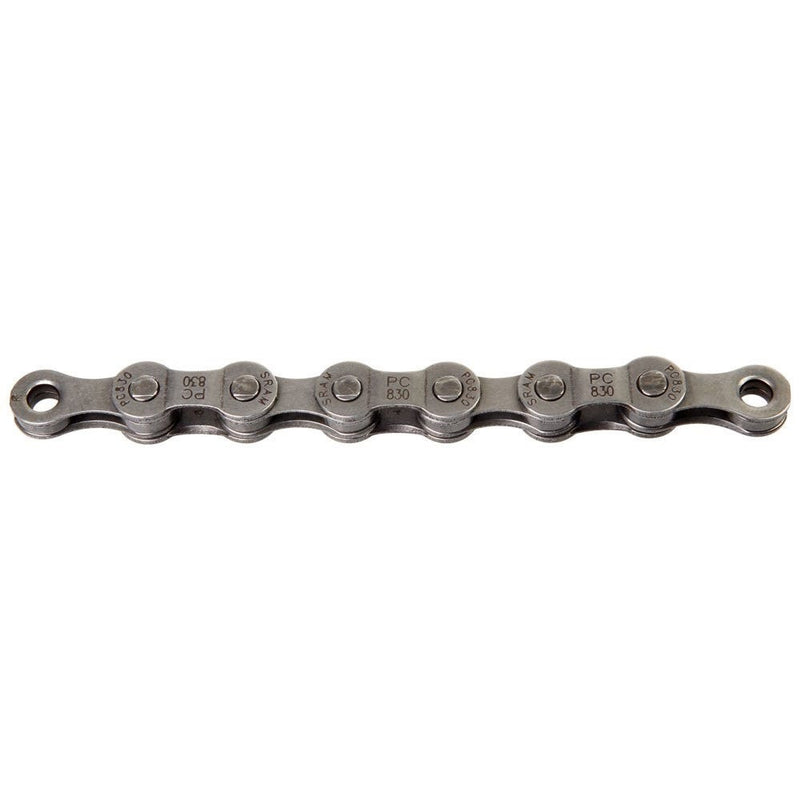 Sram Chain PC830 114L