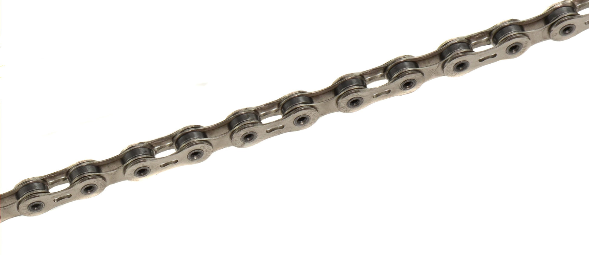 SRAM chaîne PC1071 Pin Hollow 10sp 114L