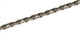 SRAM chaîne PC1071 Pin Hollow 10sp 114L
