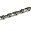 Sram Chain PC1031 10sp 114L
