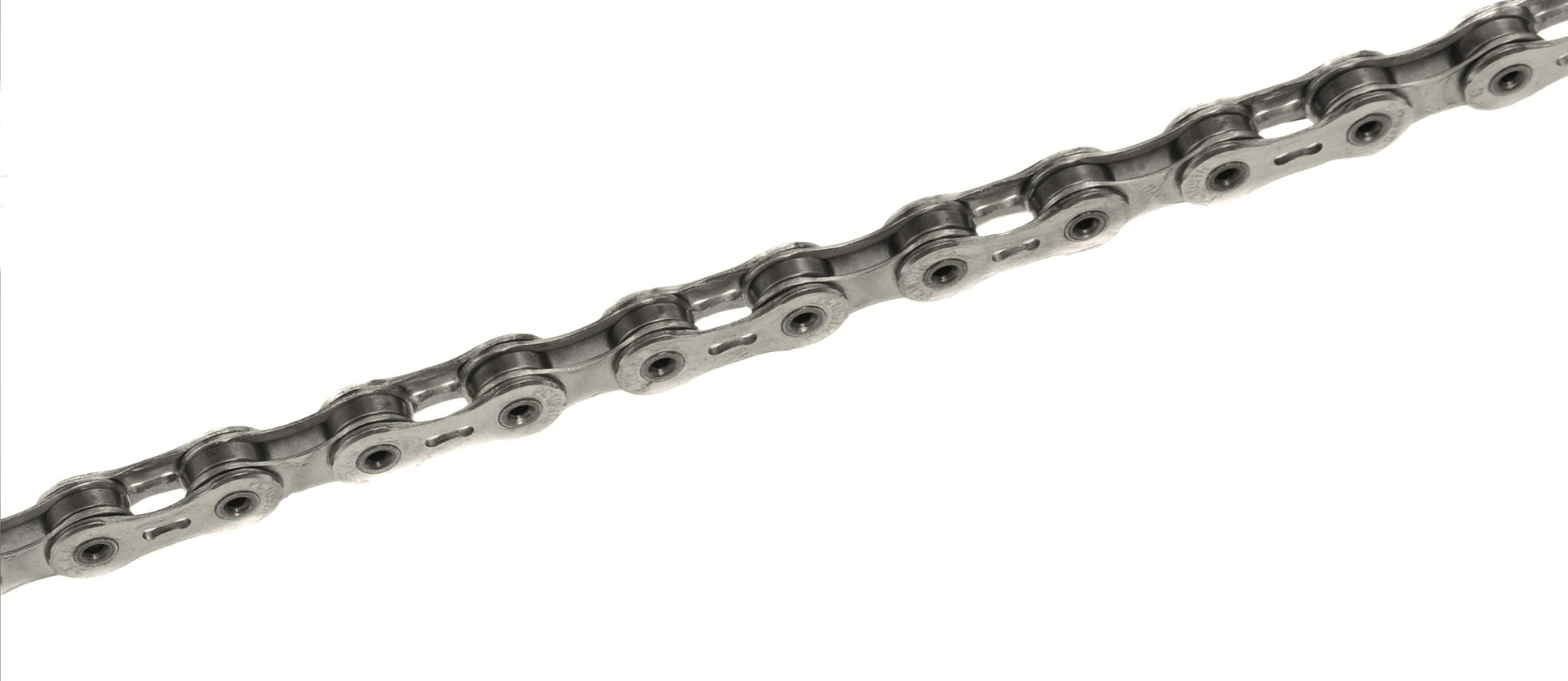 Sram Chain PC1031 10sp 114L