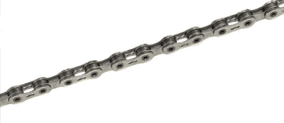 Sram Chain PC1031 10sp 114L
