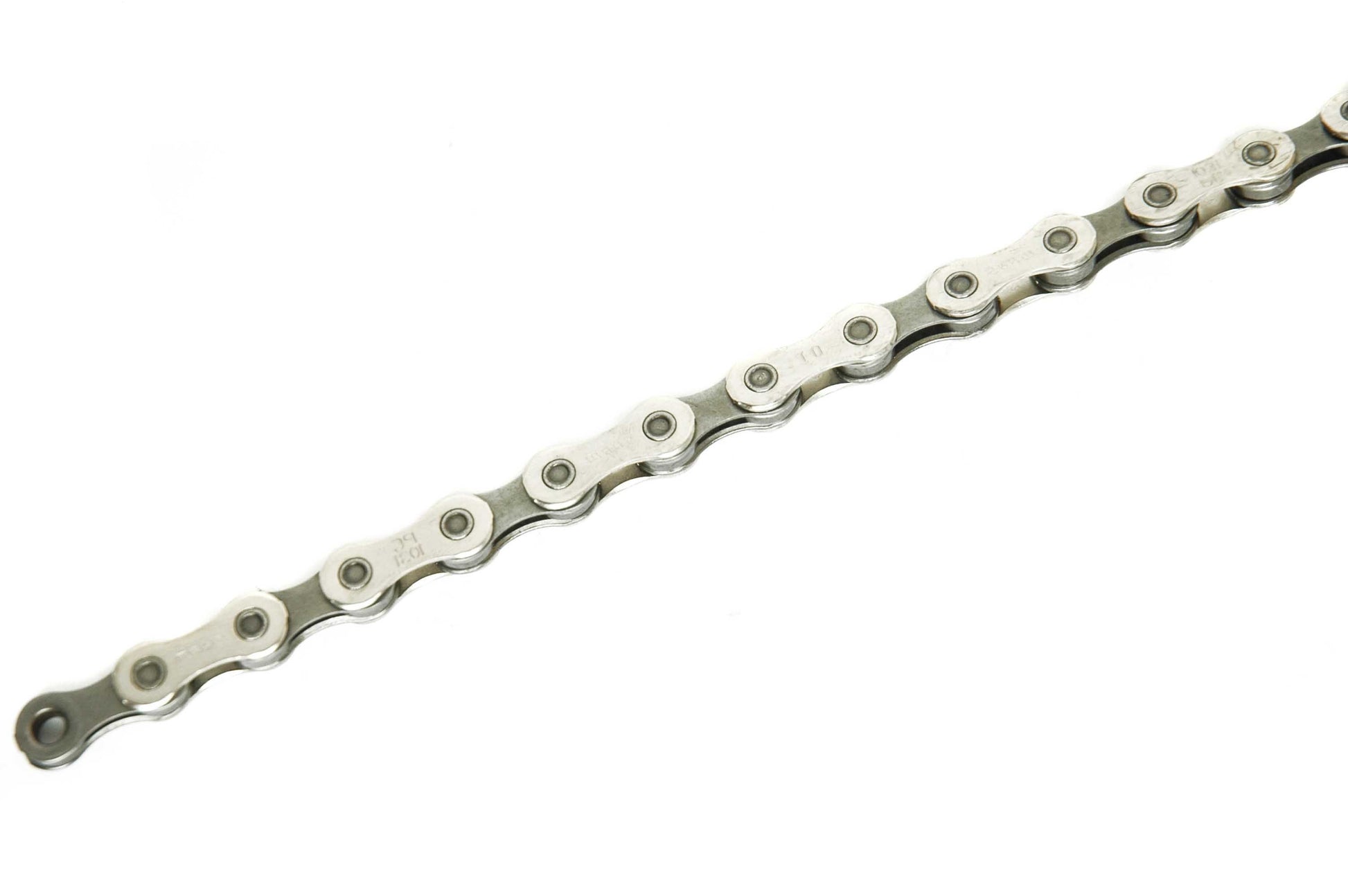 SRAM chaîne PC1031 10p 25pcs. Verrouillage électrique de W.