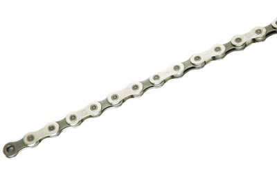 SRAM chaîne PC1031 10p 25pcs. Verrouillage électrique de W.