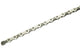 SRAM chaîne PC1031 10p 25pcs. Verrouillage électrique de W.