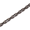 Sram Chain PC1170 114L