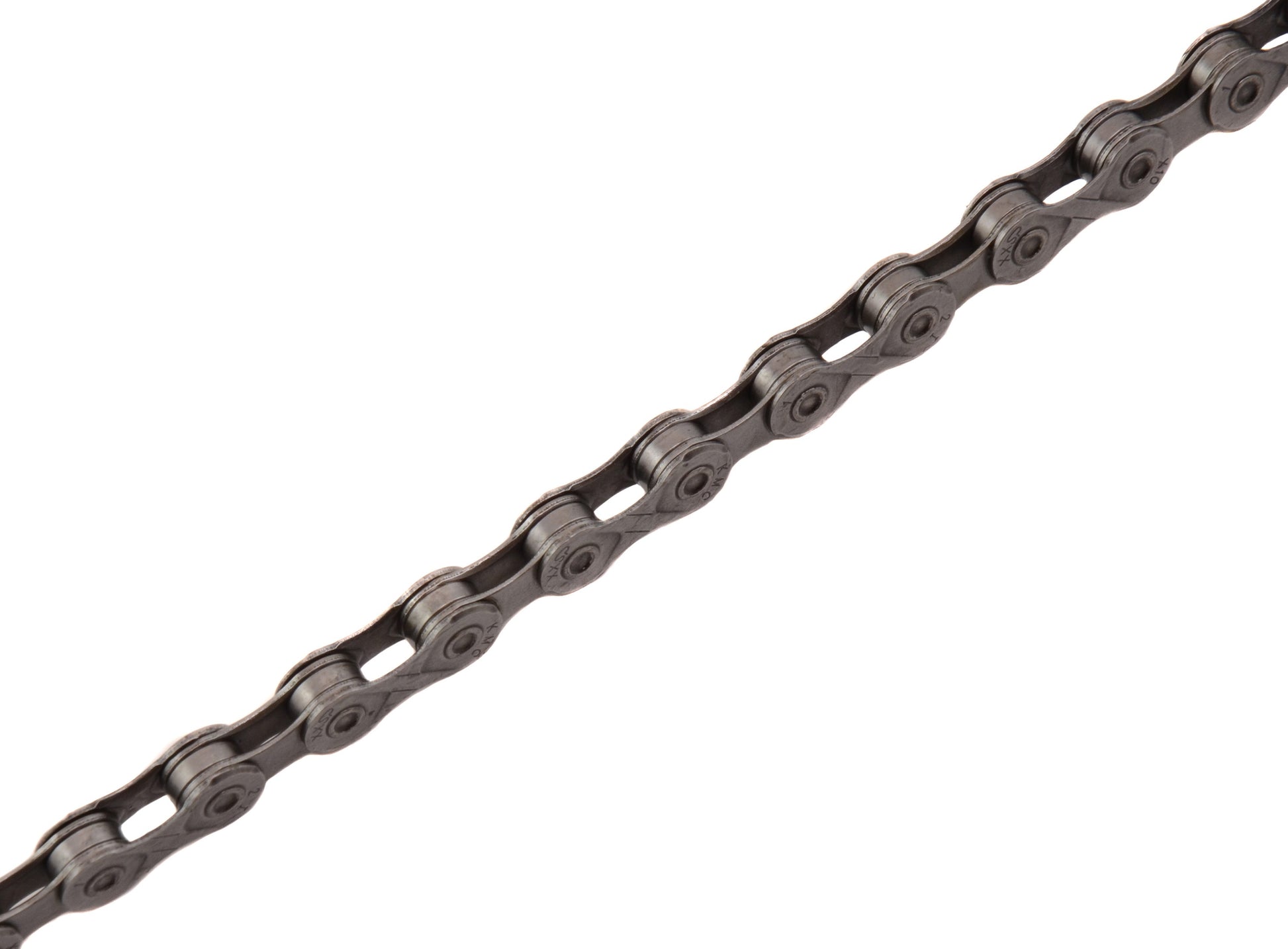 Sram Chain PC1170 114L