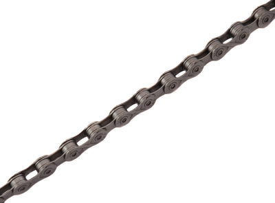 Sram Chain PC1170 114L