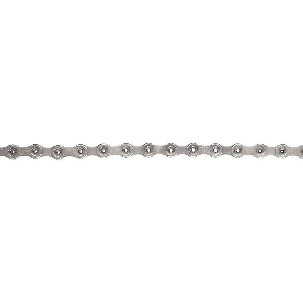 Sram Chain PCRED22 11p 114L
