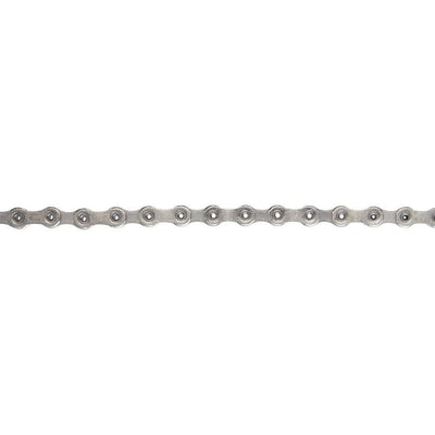 Sram Chain PCRED22 11p 114L