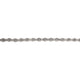 Sram Chain PCRED22 11p 114L