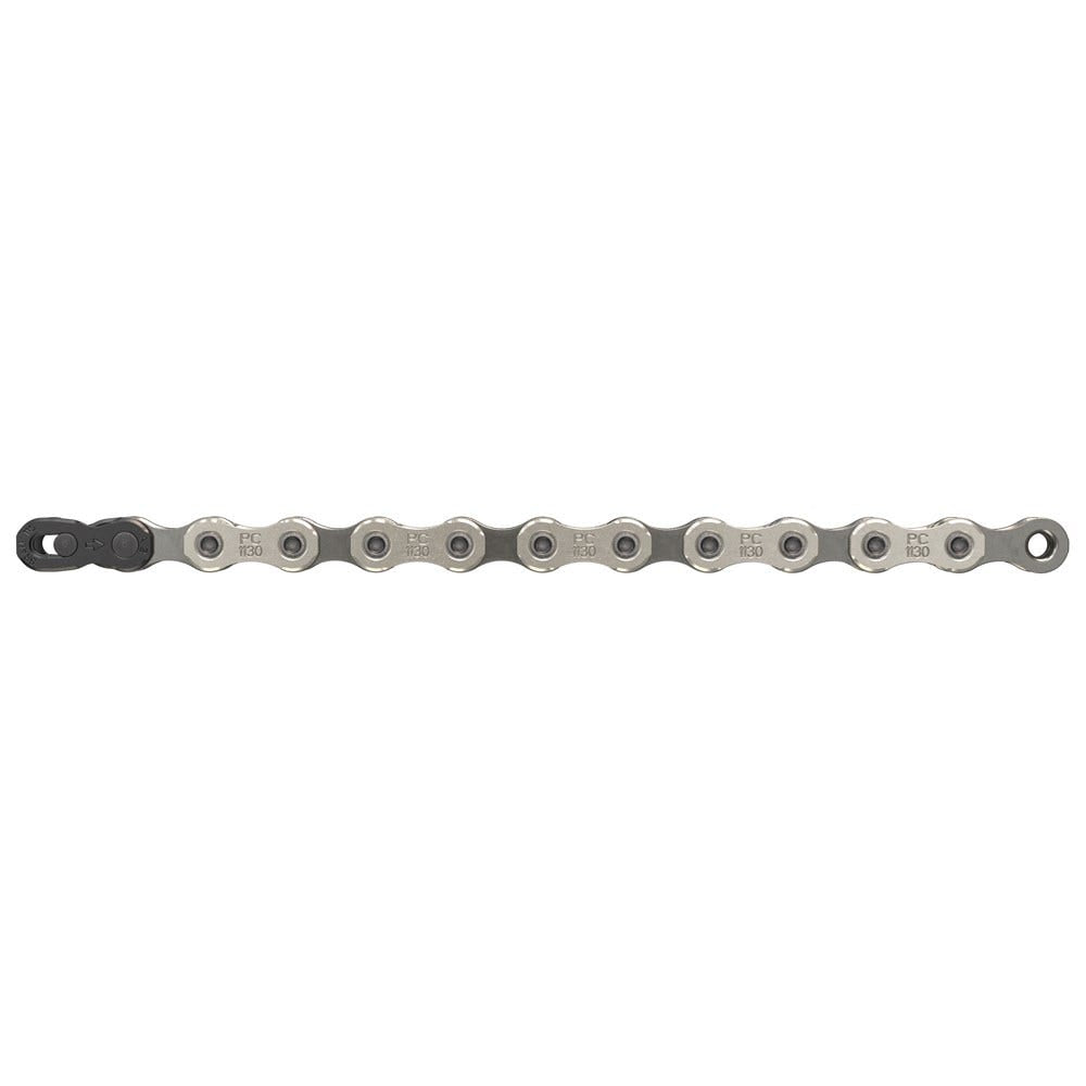 Sram Chain PC1130 114 gauche