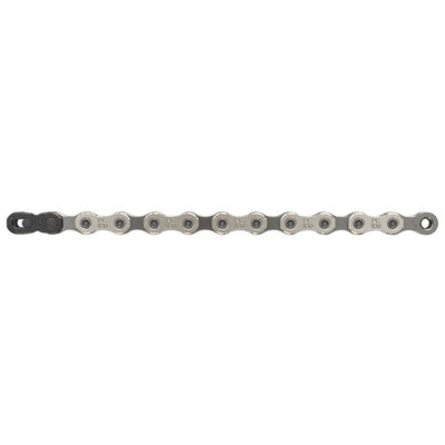 Sram Chain PC1130 114 gauche