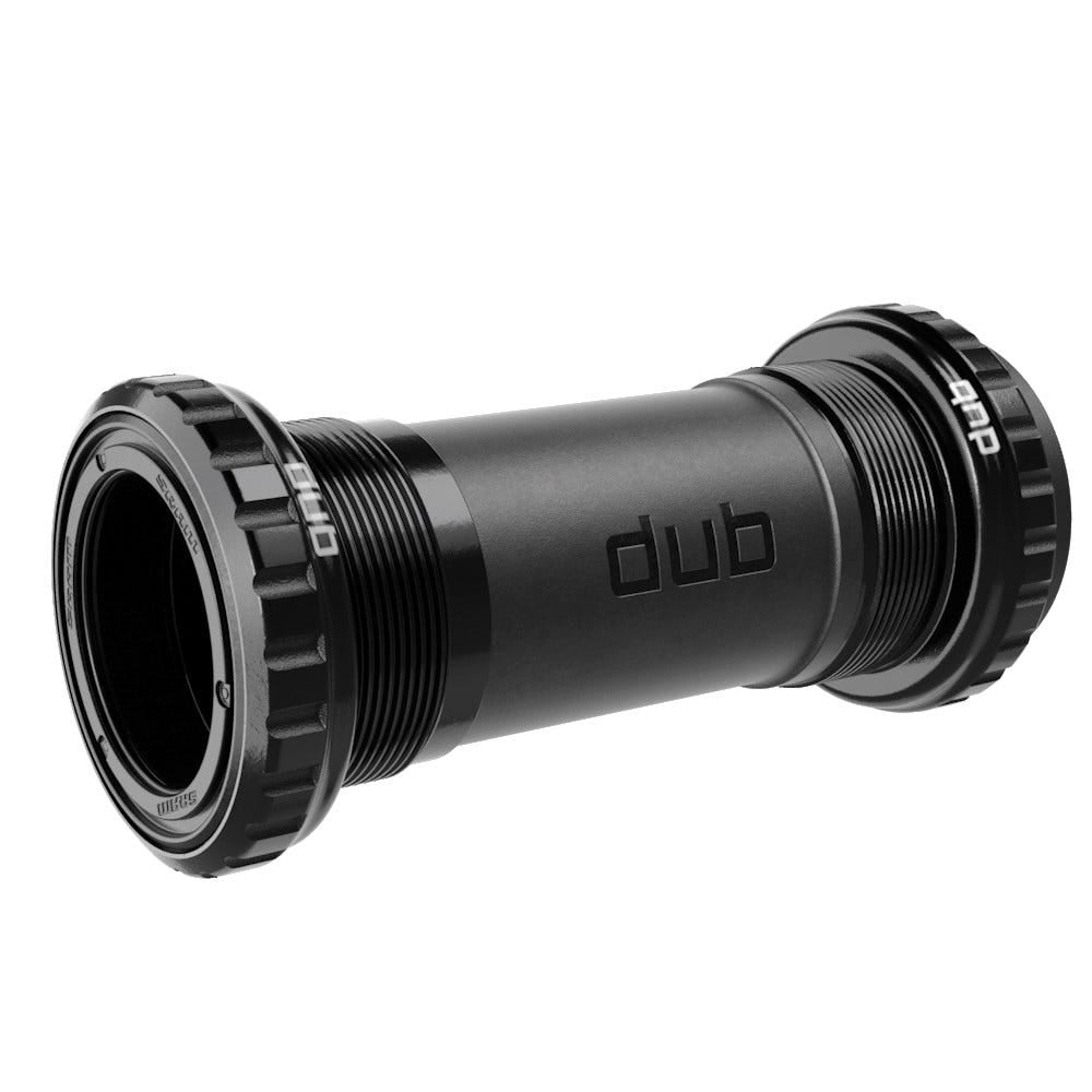 Jeu de cuvettes de pédalier Sram dub large