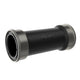 Sram bot.bracket dub 86,5 mm