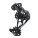 Déraille arrière SRAM. GX Eagle 52T Launar Grey