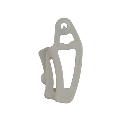 Sram Adj.Tool F.Chain Distance 50 52T Mech. Haches
