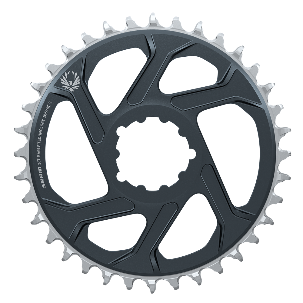 Chain Top Sram xx1 x01 Eagle C3