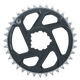 Chain Top Sram xx1 x01 Eagle C3