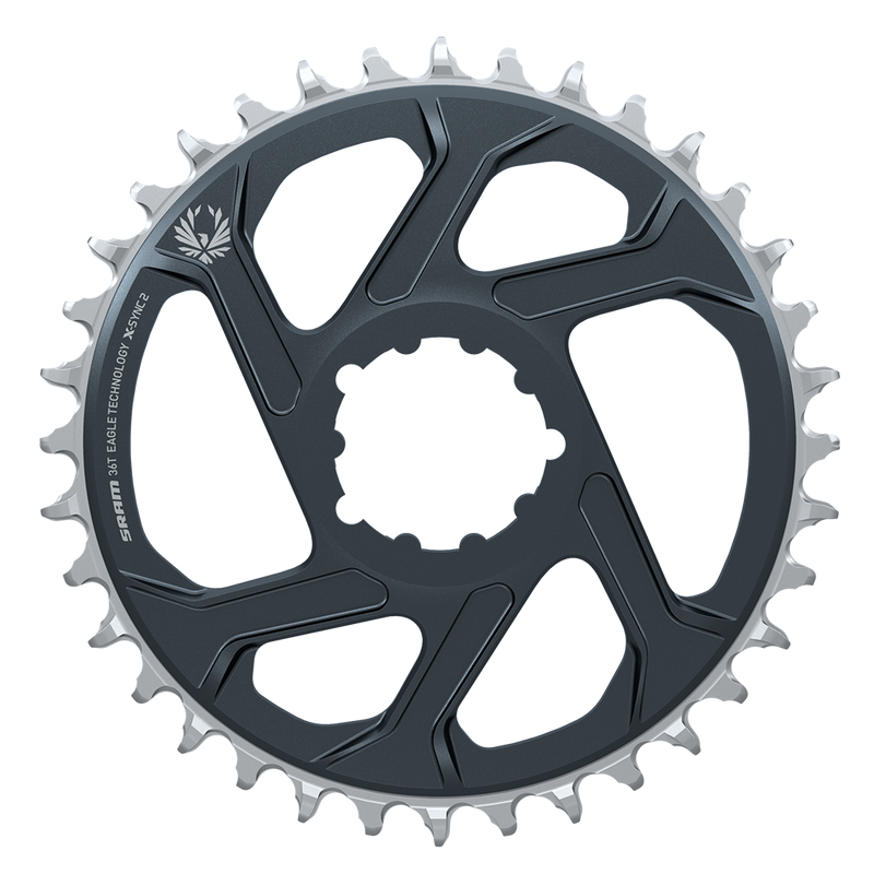 Chain Top Sram xx1 x01 Eagle C3