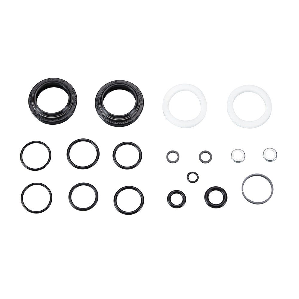 Kit de service Rockshox Rs 200H 1 an Sélection