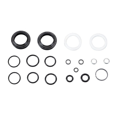 Kit de service Rockshox Rs 200H 1 an Sélection