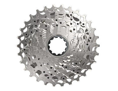 SRAM CAS.PROCPORD XG-1250 10-36 t.