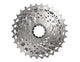 SRAM CAS.PROCPORD XG-1250 10-30 T.