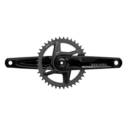 SRAM CRANKET RIVAL 1 AXS 46T 175 mm