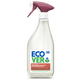 Ecover 1067363 - nettoyant pour four  500 ml | 6 pièces