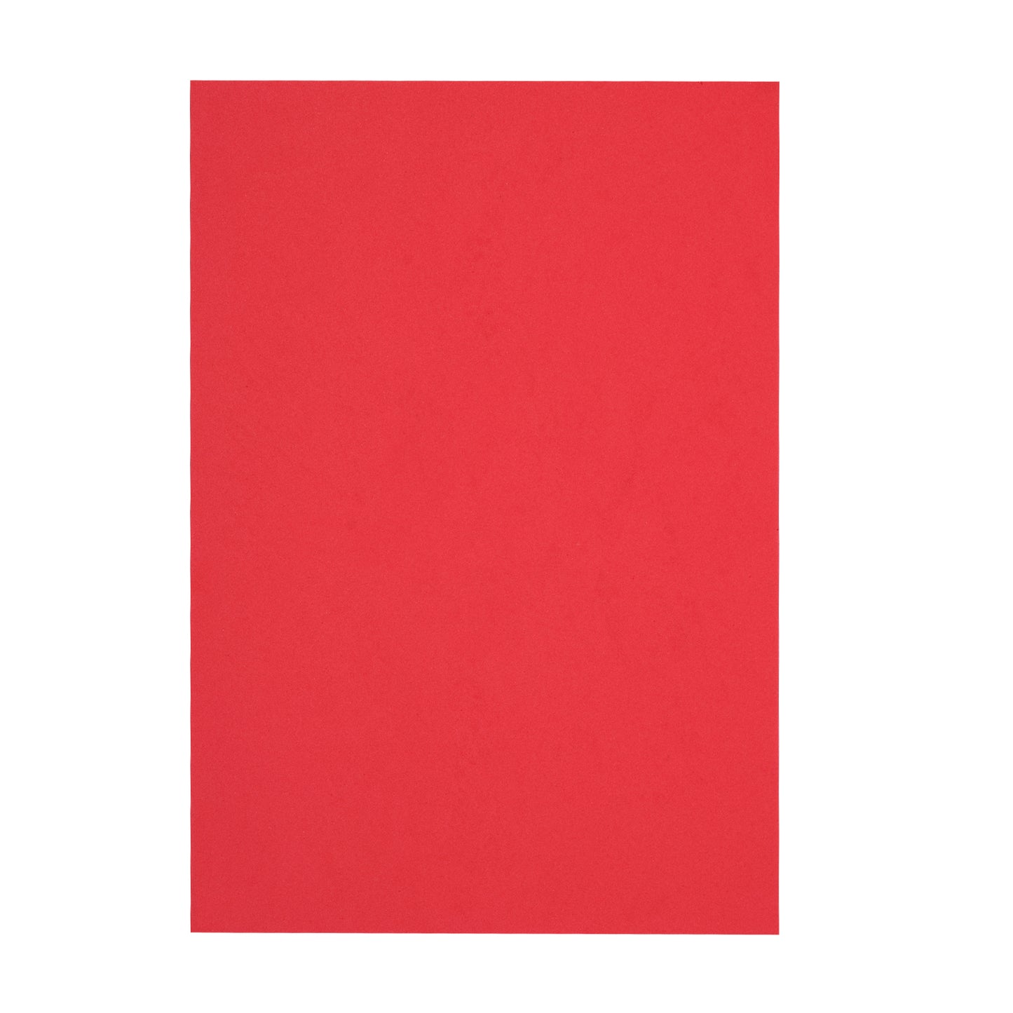 Vaessen creative • mousse 2mm a4 10pcs
