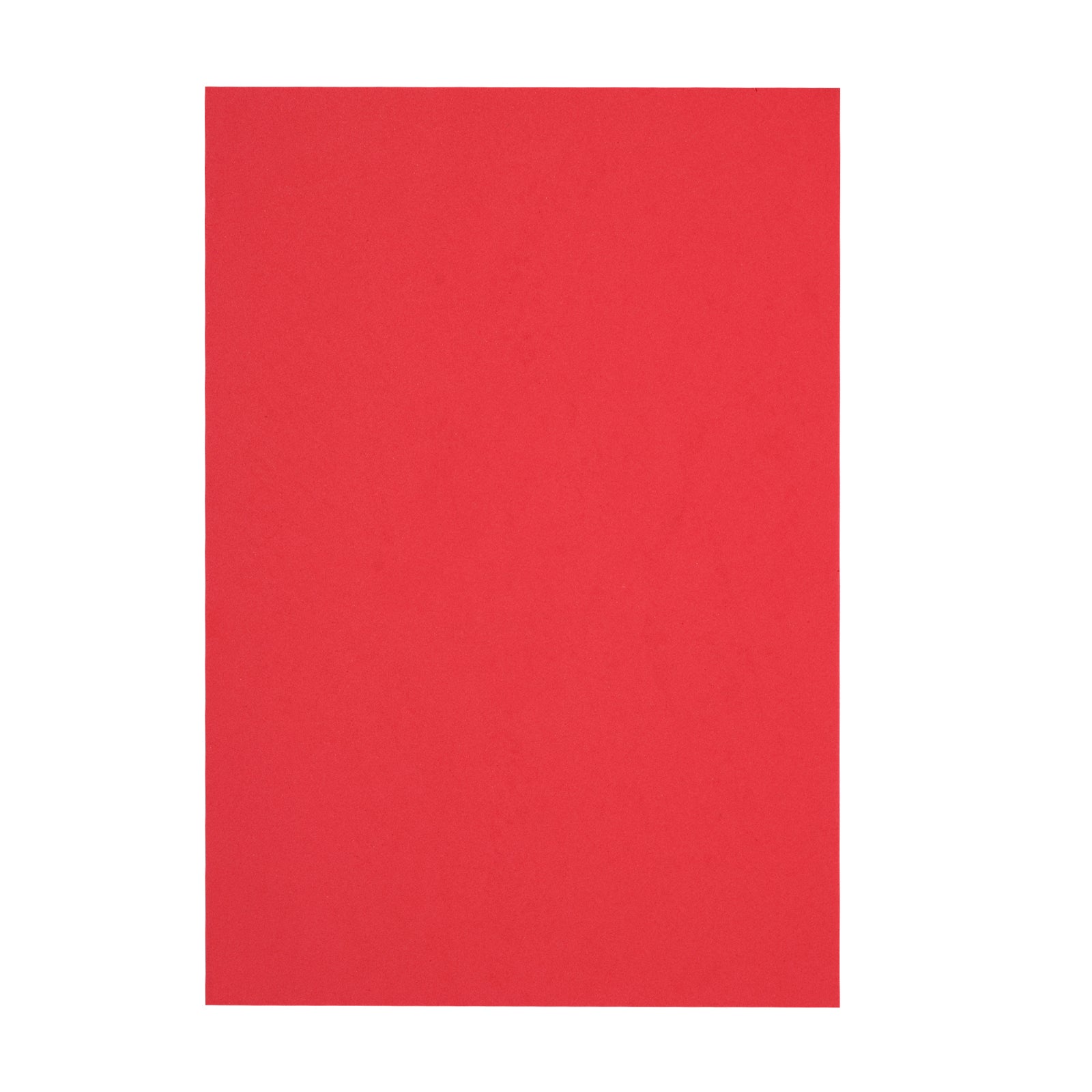 Vaessen creative • mousse 2mm a4 10pcs