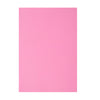 Vaessen creative • mousse 2mm a4 10pcs rose