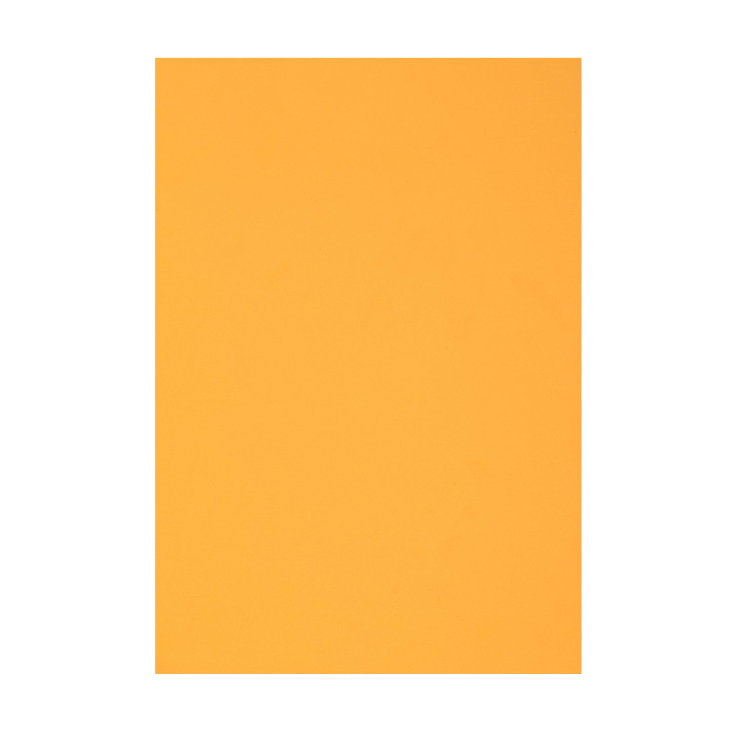 Vaessen creative • mousse 2mm a4 10pcs miel