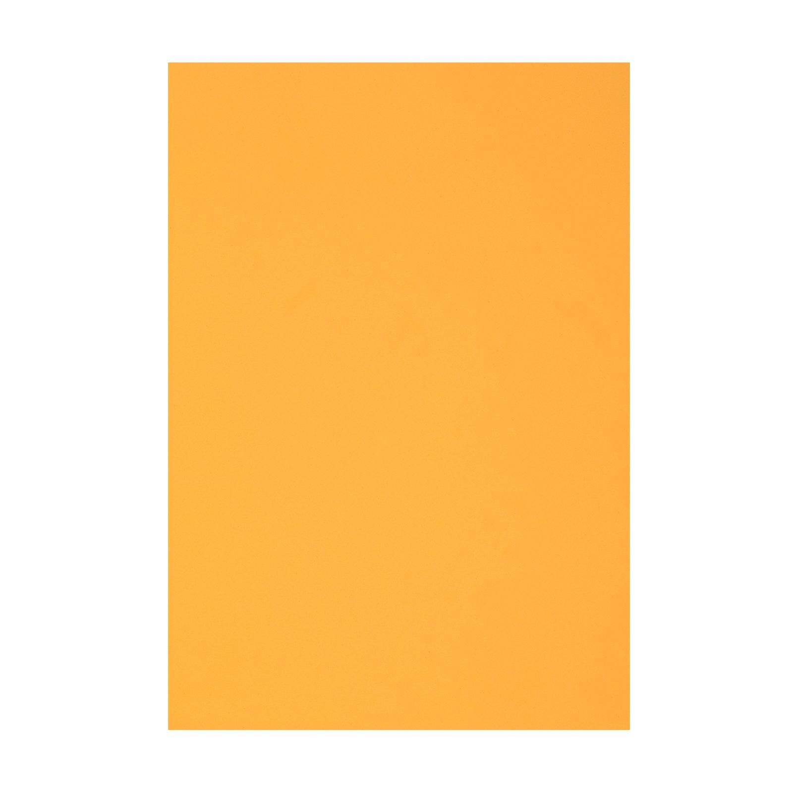 Vaessen creative • mousse 2mm a4 10pcs miel