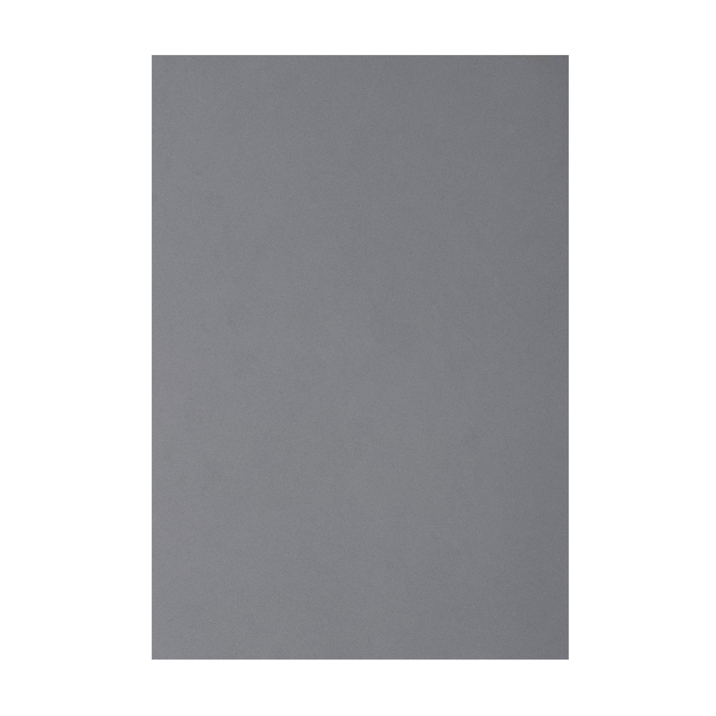 Vaessen creative • mousse 2mm a4 10pcs foie