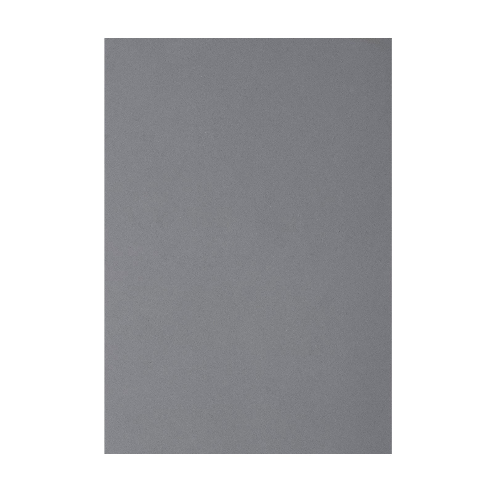 Vaessen creative • mousse 2mm a4 10pcs foie