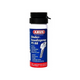 ABUS PS88 STALL à emplacement 50 ml
