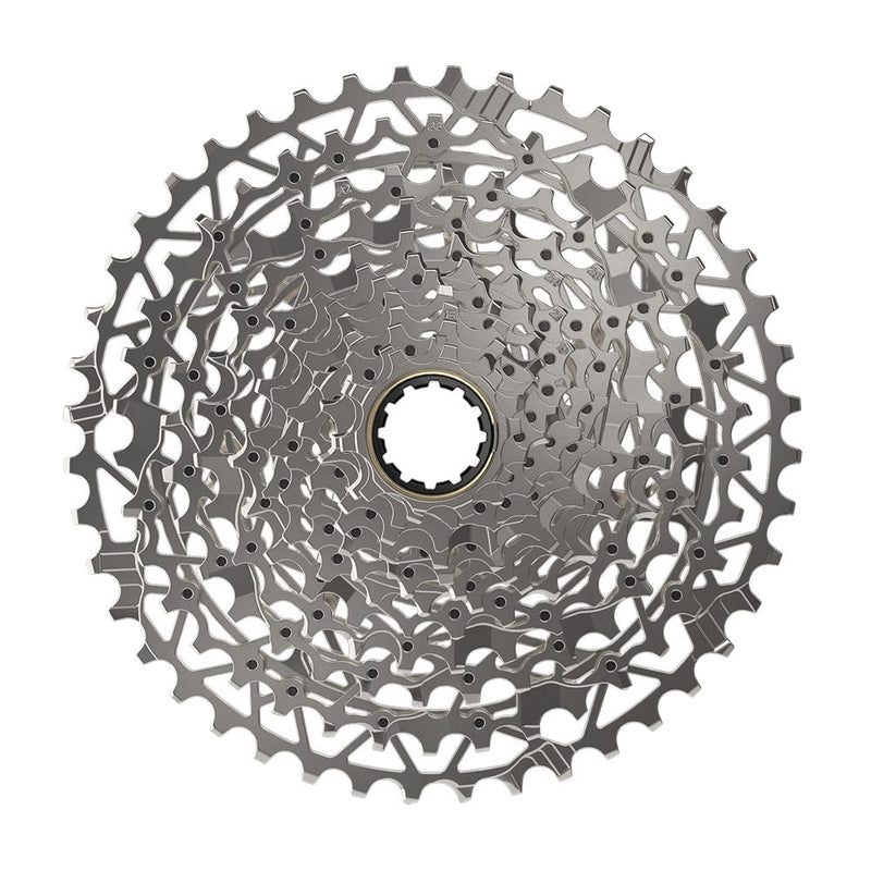 SRAM CAS.PROCPORD XG-1251 10-44 t.