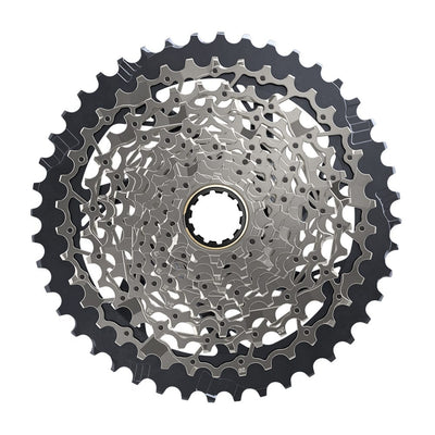 SRAM CAS.PROCPORD XG-1271 10-44 t.