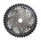 SRAM CAS.PROCPORD XG-1271 10-44 t.