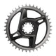 Sram Chain Ring X-Sync Road 38T Red Force XPLR