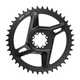 Sram Chain Ring X-Sync Road 40T